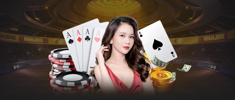 Withdrawal methods supported - 2