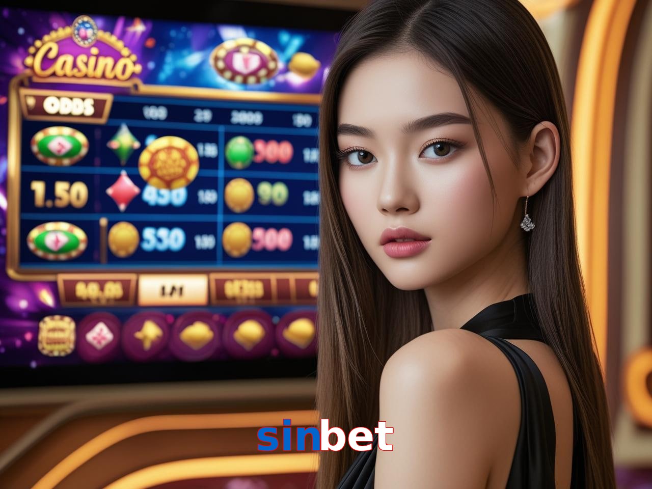 sinbet