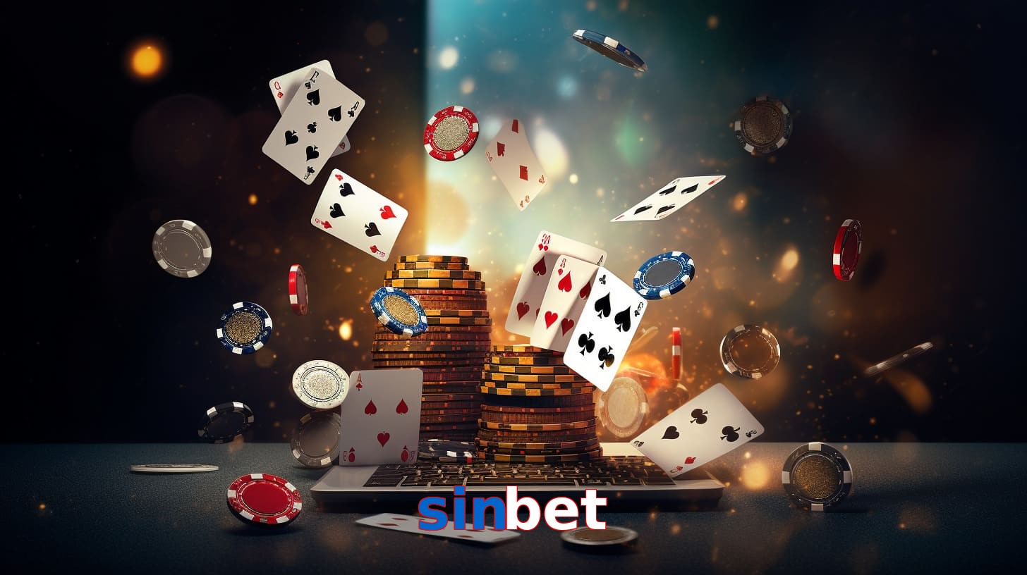 sinbet