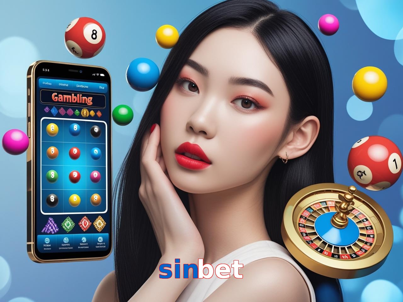 sinbet