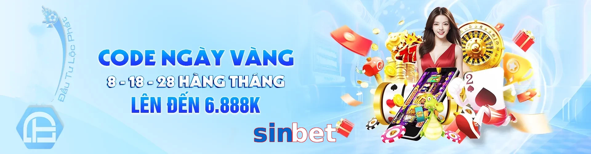 sinbet