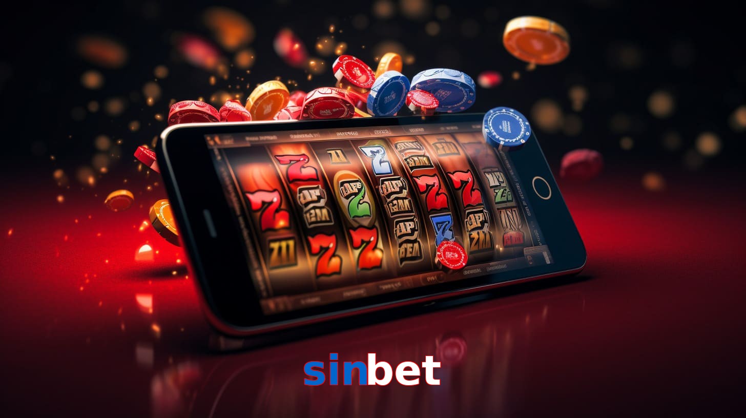 sinbet
