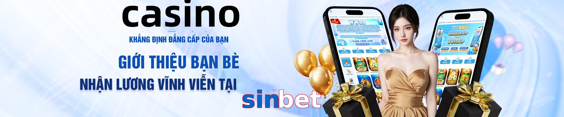 sinbet