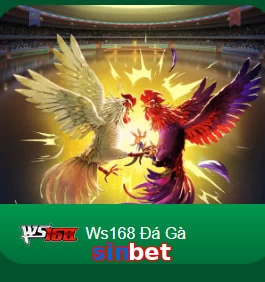 sinbet