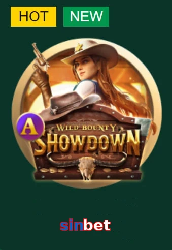 sinbet
