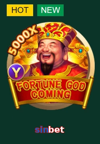 sinbet