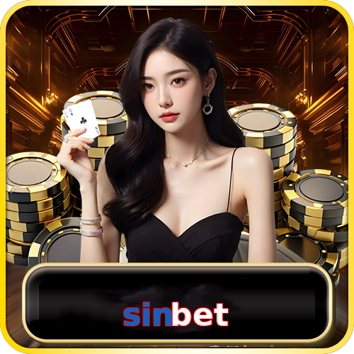 sinbet