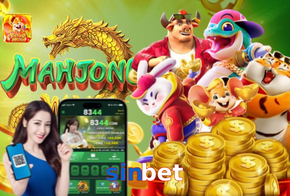 sinbet