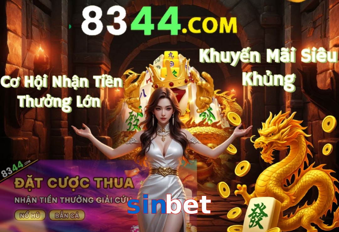 sinbet